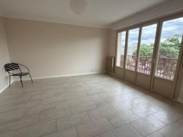 Appartement location à Rennes, Bretagne