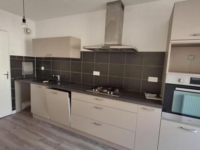 Appartement location à Rennes, Bretagne