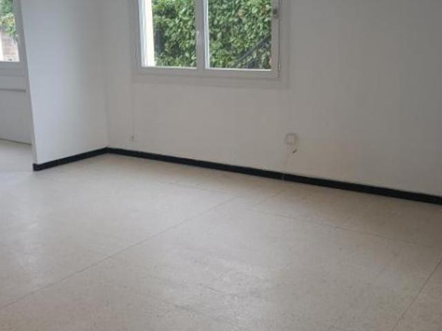 Appartement location à Revel, Haute-Garonne