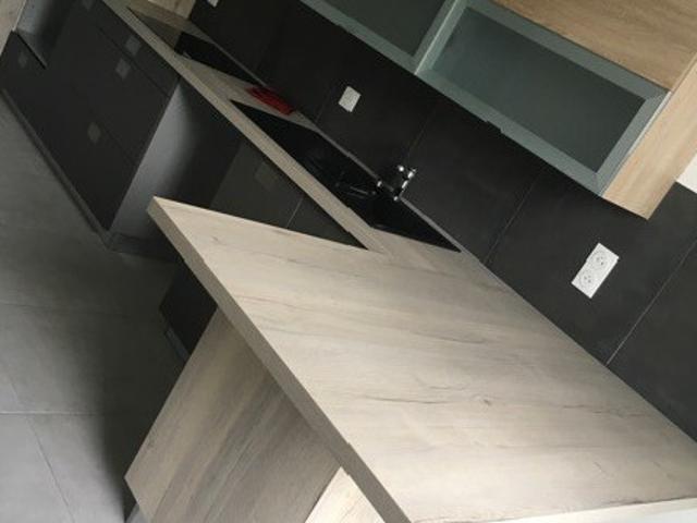 Appartement location à Toulouse, Revel