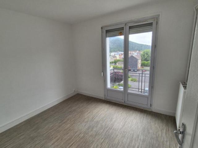 Appartement location à Charleville-Mézières, Revin