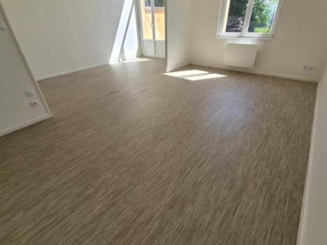 Appartement location à Charleville-Mézières, Rimogne