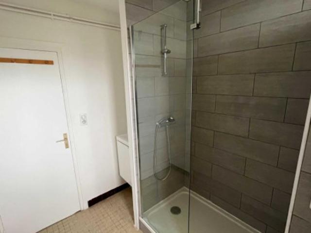 Appartement location à Riom