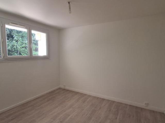 Appartement location à Rive-de-Gier, Loire