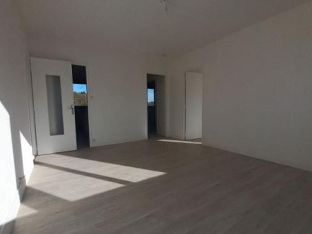 Appartement location à Saint-Étienne, Rive-de-gier