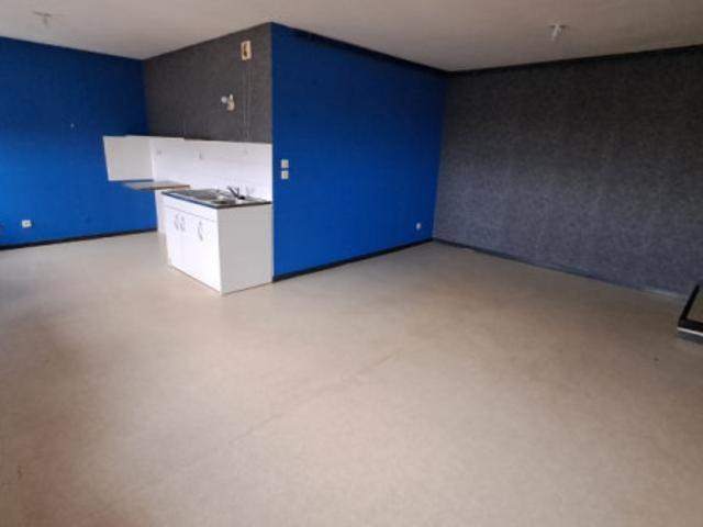Appartement location à Saint-Étienne, Roisey
