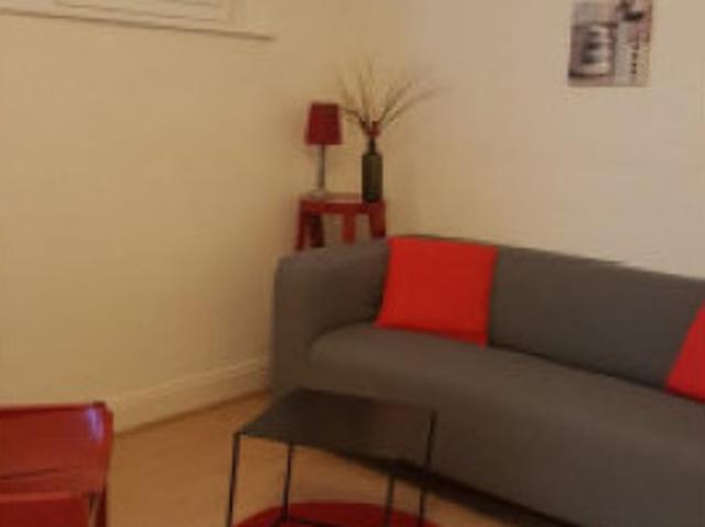 Appartement location à Lille, Roubaix