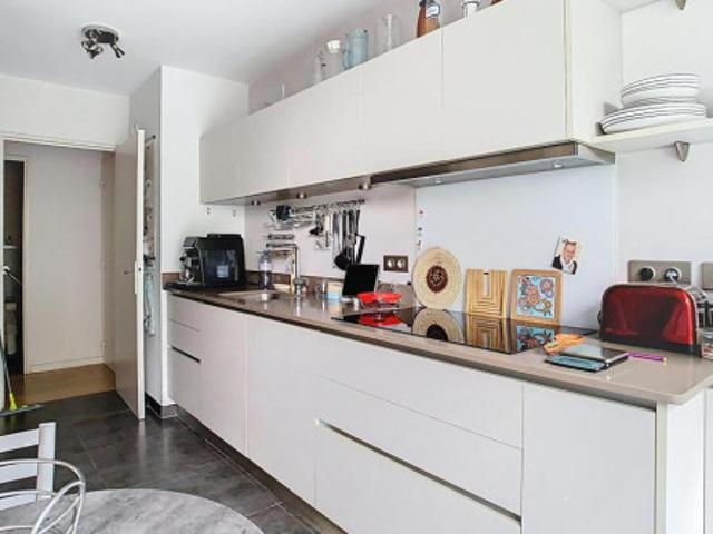 Appartement location à Lille, Roubaix