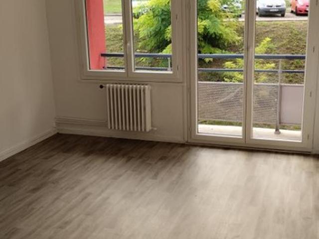 Appartement location à Quartier Vieux-Marché Cathédrale, Rouen