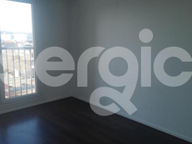 Appartement location à Rouen, Ruan