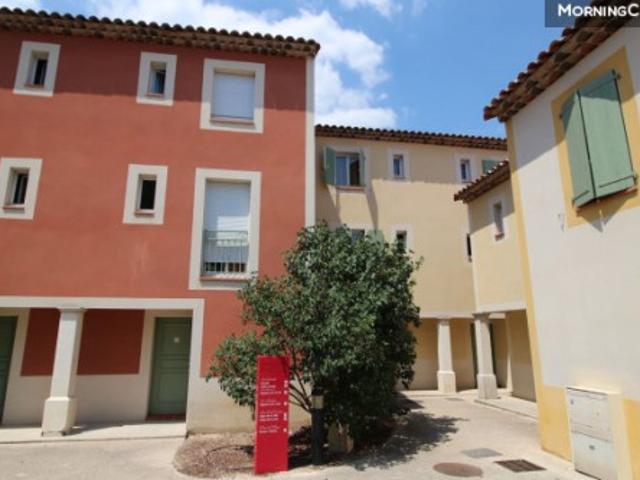 Appartement location