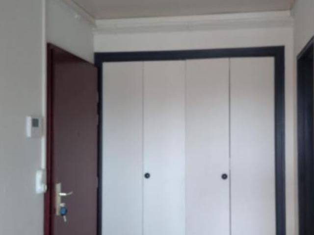 Appartement location à Troyes, Saint-andré-les-vergers