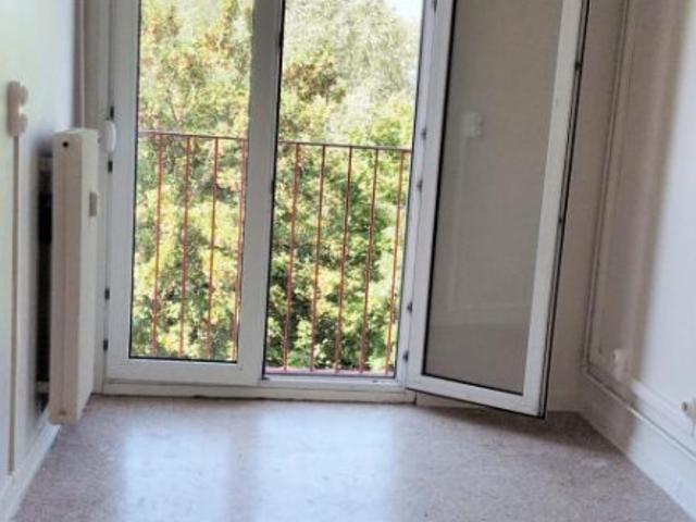 Appartement location à Troyes, Saint-andré-les-vergers