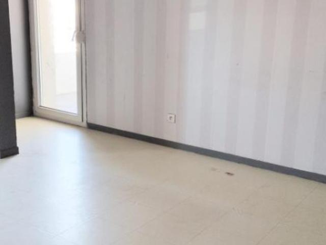 Appartement location à Troyes, Saint-andré-les-vergers