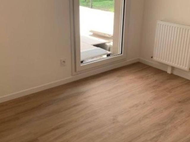 Appartement location à Rouen, Saint-aubin-lès-elbeuf