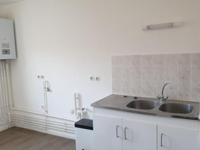 Appartement location à Forbach-Boulay-Moselle, Saint-avold