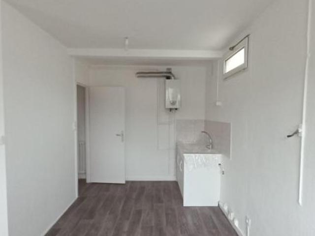 Appartement location à Forbach-Boulay-Moselle, Saint-avold