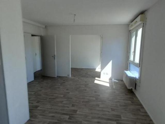 Appartement location à Forbach-Boulay-Moselle, Saint-avold