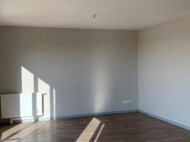 Appartement location à Montaplan, Saint-Bénigne