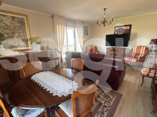 Appartement location à Reims, Saint-brice-courcelles