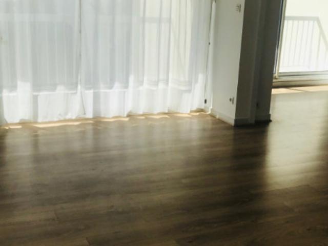 Appartement location à Saint-Brieuc, Bretagne