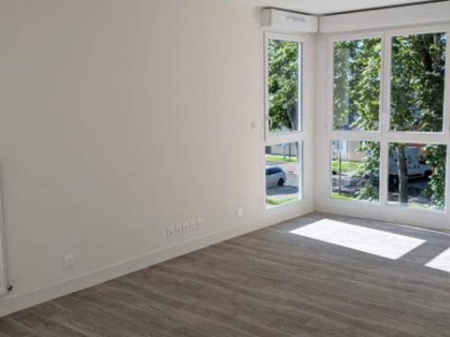 Appartement location à Sens, Bourgogne-Franche-Comté
