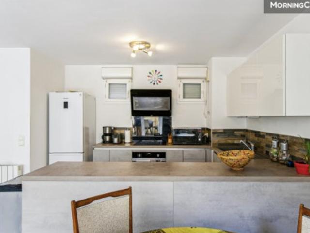 Appartement location à Saint-Denis, Saint-denis