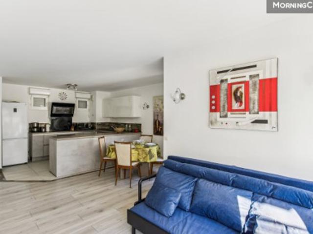 Appartement location à Saint-Denis, Saint-denis
