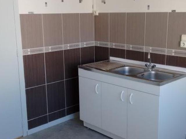 Appartement location à Saint-Dié-des-Vosges, Saint-dié