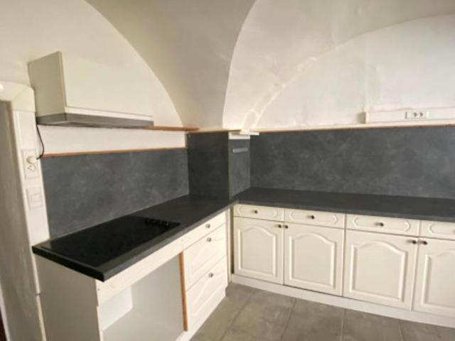 Appartement location à Nîmes, Saint-dionizy