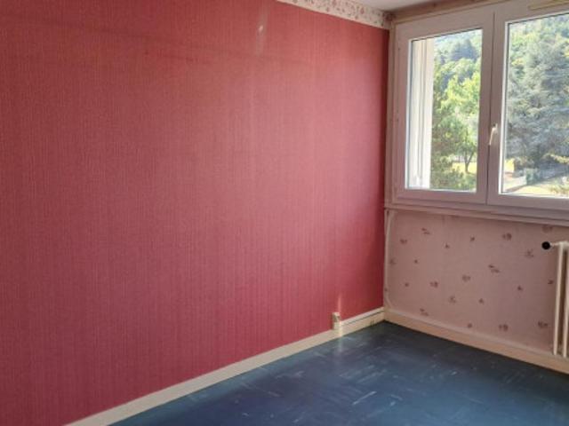 Appartement location à Saint-Étienne, Saint-etienne