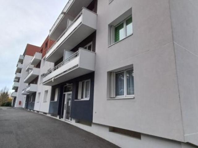 Appartement location à Saint-Étienne, Saint-etienne