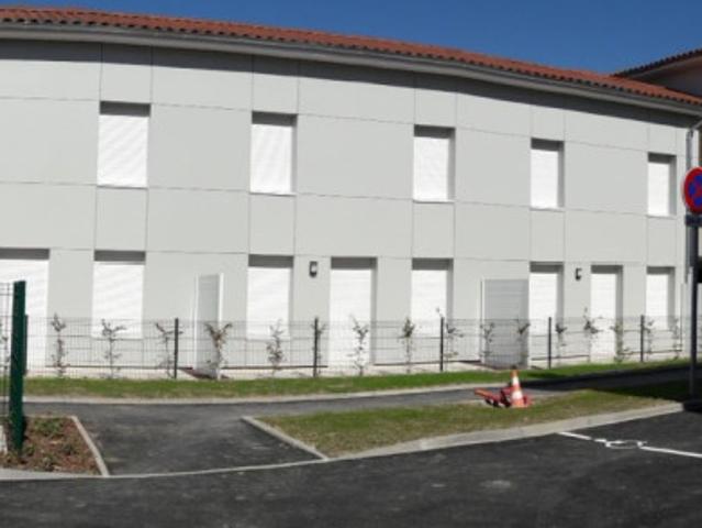 Appartement location à Bourg-en-Bresse, Saint-etienne-du-bois