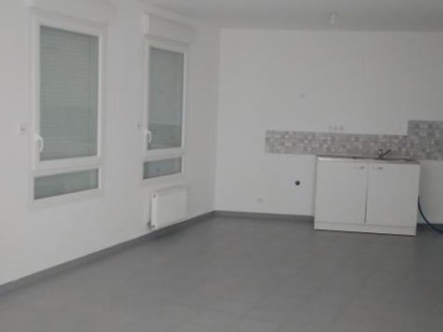 Appartement location à Bourg-en-Bresse, Saint-etienne-du-bois