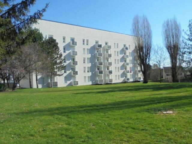 Appartement location à Auxerre, Saint-florentin