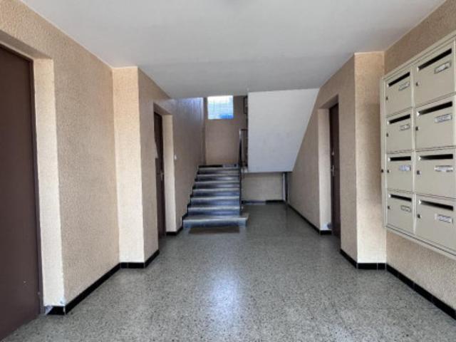 Appartement location à Saint-Gaudens, Saint-gaudens