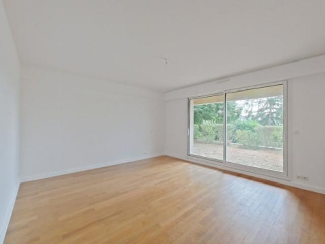 Appartement location à Saint-Germain-en-Laye, Saint-germain-en-laye