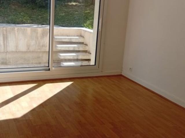 Appartement location à Saint-Germain-en-Laye, Saint-germain-en-laye