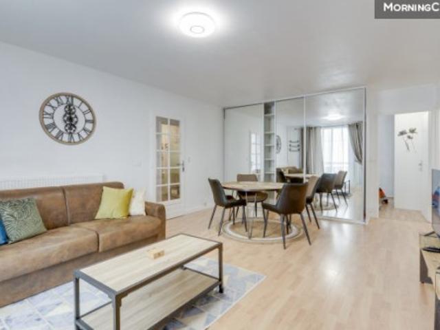 Appartement location à Saint-Germain-en-Laye, Saint-germain-en-laye