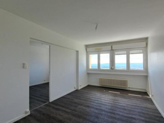 Appartement location à Saint-Étienne, Saint-héand