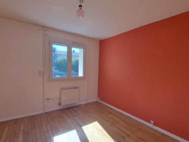 Appartement location à Saint-Étienne, Saint-héand
