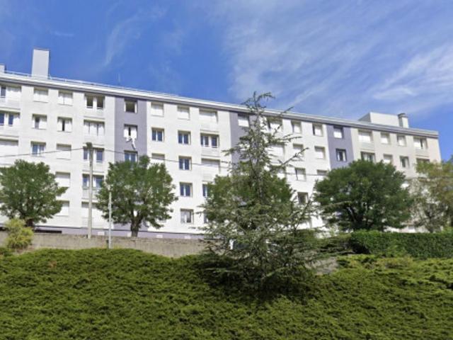Appartement location à Saint-Étienne, Saint-jean-bonnefonds