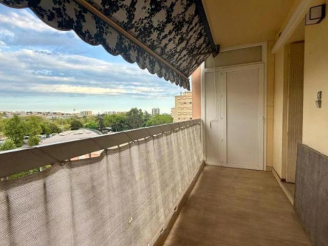 Appartement location à Saint-Laurent-du-Var, Alpes-Maritimes