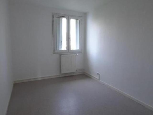 Appartement location à Vienne, Saint-siméon-de-bressieux