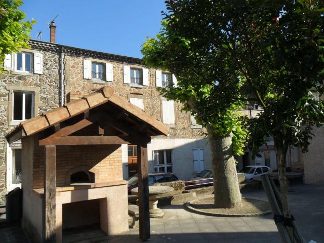 Appartement location à Valence, Saint-uze