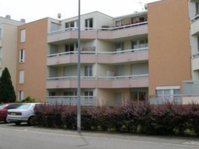 Appartement location à Autun, Bourgogne-Franche-Comté