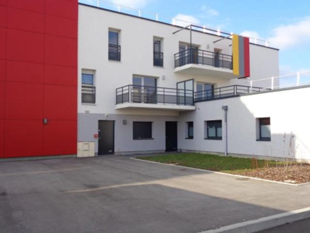 Appartement location à Autun, Bourgogne-Franche-Comté