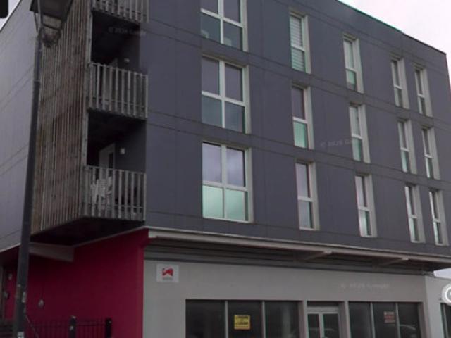 Appartement location à Béthune, Saint-venant