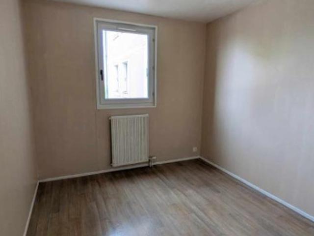 Appartement location à Troyes, Macey