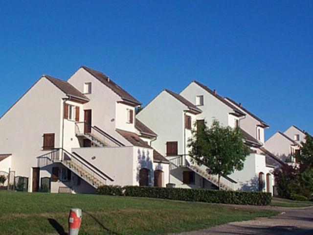 Appartement location à Montbard, Saulieu